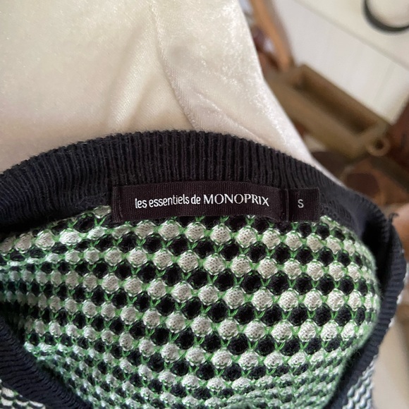 Monoprix - Picture 3 of 3